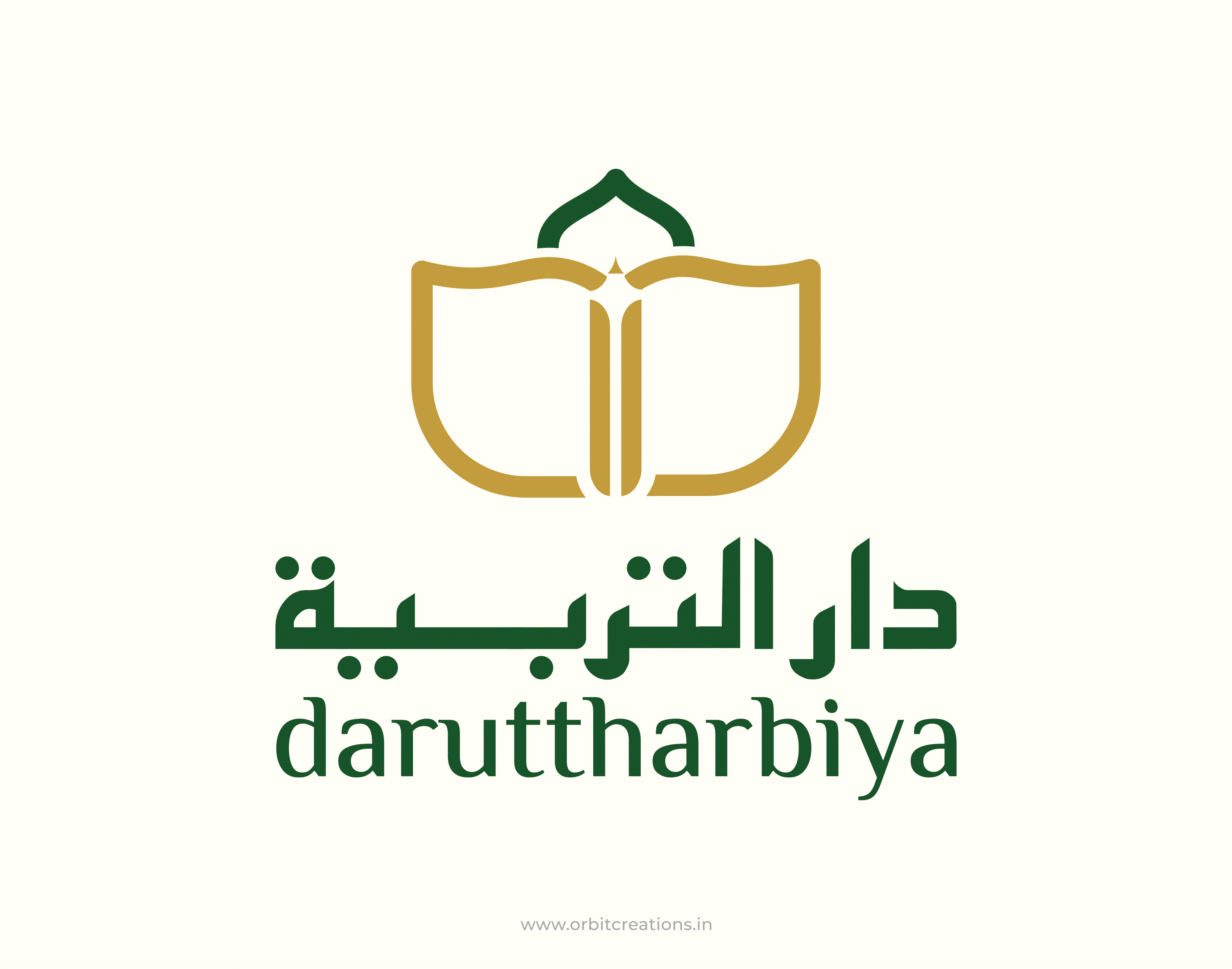 Darutharbiyya Logo 02_1